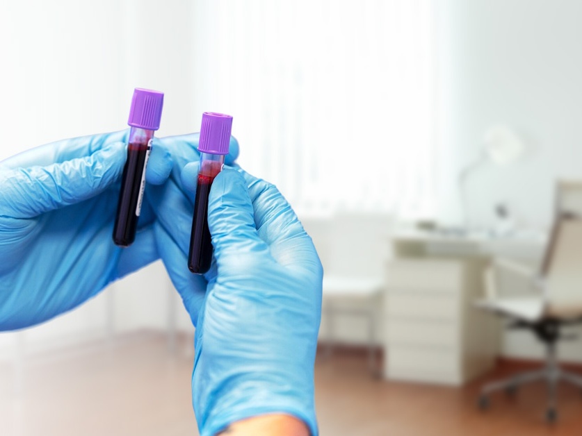 Zubní laboratoř - Alena Pospíšilová