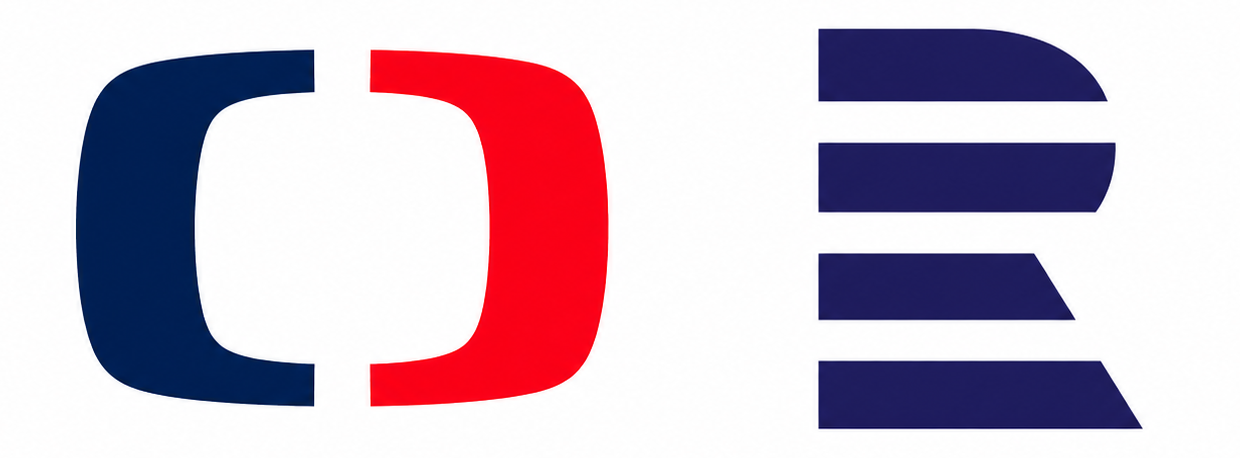 Česká televize a Český rozhlas