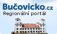 Portál regionu Bučovicko