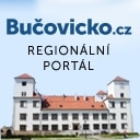 Portál regionu Bučovicko