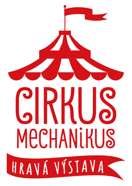 cirkus
