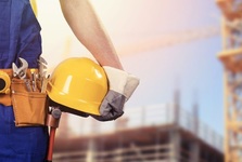 Nová pracovní místa na Vyškovsku? V Komořanech mají vzniknout tři obří haly