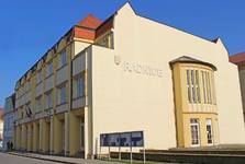 Vzniklo společenství obcí Bučovicko: sdružuje patnáct obcí