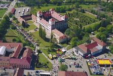 Kriminalita i doprava hýbou regionem: Podívejte se na nejčtenější články roku 2025 na Bučovicku