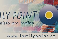 FOTO: Family Point Bučovice je pohodové místo pro rodiče i děti přímo na radnici