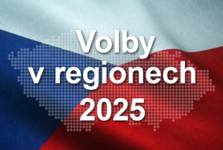 Výsledky voleb 2025: Kteří kandidáti z Bučovicka uspěli?