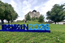 Zástupci Bučovic navštívili akci Tradice nás spojují v Trenčíně