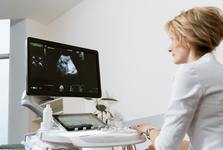 Nová gynekologická ambulance otevřela ve Vyškově: Registruje nové pacientky Nová gynekologická ambulance otevřela ve Vyškově: Registruje nové pacientky