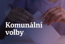 Komunální volby: Před čtyřmi lety na Bučovicku rozhodovala většina i jediná kandidátka Komunální volby: Před čtyřmi lety na Bučovicku rozhodovala většina i jediná kandidátka